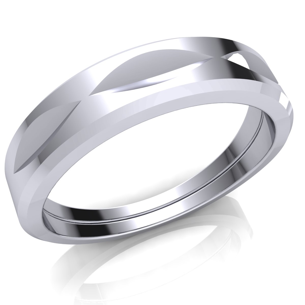 https://goldiam.co.il/sites/default/files/13031A_Render_CAD_B_02White%20Reflective_3_Platinum.jpg